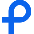 plumber favicon